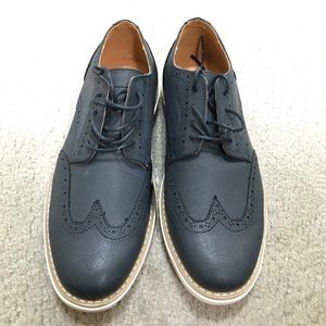 Nautica Oxfords \u0026 Derbys for Men - Poshmark
